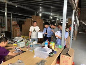连江整治农村食品安全 无证豆腐作坊遭严查，民生安全再升级