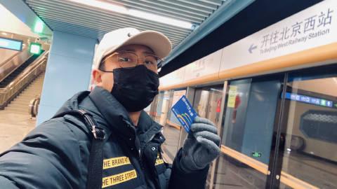 马壹贰与壹马市场 从创业者到市场管理者的蜕变之路